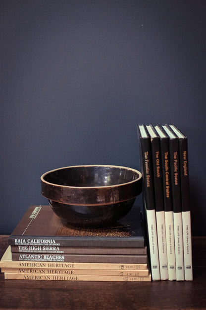 American Wilderness Time Life Library *Select from dropdown* - Vintage Book Ships Media Mail