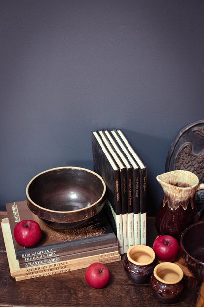 American Wilderness Time Life Library *Select from dropdown* - Vintage Book Ships Media Mail