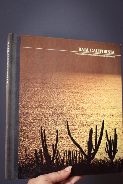 American Wilderness Time Life Library *Select from dropdown* - Vintage Book Ships Media Mail